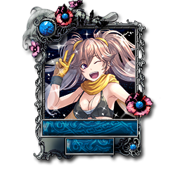 MJ.NET認定雀士一覧｜セガネットワーク対戦麻雀【MJ ARCADE】