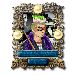 MJ.NET認定雀士一覧｜セガネットワーク対戦麻雀【MJ ARCADE】