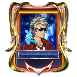 スポーツ選手 MJ gold スポルディング（SPALDING）（レディース）バスケットボール 6号