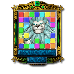 □CZ　情報屋、央 サミー パチンコ・パチスロメーカー