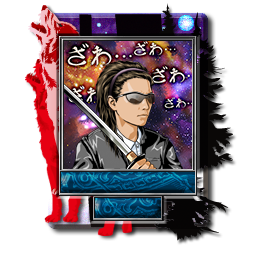 MJ.NET認定雀士一覧｜セガネットワーク対戦麻雀【MJ ARCADE】