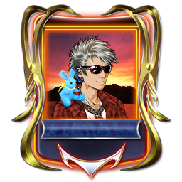 MJ.NET認定雀士一覧｜セガネットワーク対戦麻雀【MJ ARCADE】
