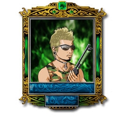 MJ.NET認定雀士一覧｜セガネットワーク対戦麻雀【MJ ARCADE】