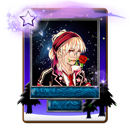 MJ.NET認定雀士一覧｜セガネットワーク対戦麻雀【MJ ARCADE】