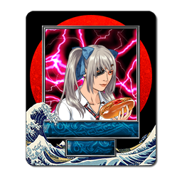 MJ.NET認定雀士一覧｜セガネットワーク対戦麻雀【MJ ARCADE】