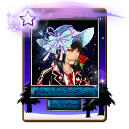 【再掲載】mj SAINT Mxxxxxx]HOODIE/DBL-FC ZIP/GREEN(SM-YS1-0000-043) – R&Co.