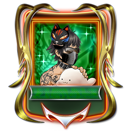 MahjongGakuensai_title.png