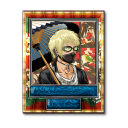 MJ.NET認定雀士一覧｜セガネットワーク対戦麻雀【MJ ARCADE】