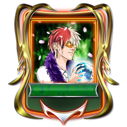 MJ.NET認定雀士一覧｜セガネットワーク対戦麻雀【MJ ARCADE】