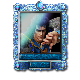 MJ.NET認定雀士一覧｜セガネットワーク対戦麻雀【MJ ARCADE】