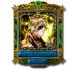 MJ.NET認定雀士一覧｜セガネットワーク対戦麻雀【MJ ARCADE】