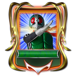 MJ.NET認定雀士一覧｜セガネットワーク対戦麻雀【MJ ARCADE】