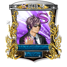 MJ.NET認定雀士一覧|セガネットワーク対戦麻雀【MJ ARCADE】 MJ.NET認定雀士一覧|セガネットワーク対戦麻雀【MJ ARCADE】