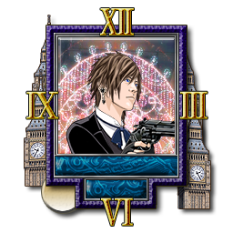 MJ.NET認定雀士一覧｜セガネットワーク対戦麻雀【MJ ARCADE】